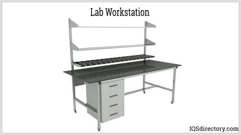 Workstation Furniture Manufacturers Suppliers