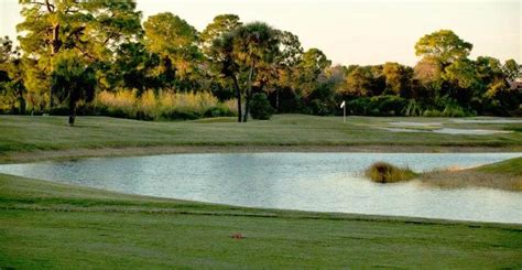 Bonita Fairways Golf Course | Must Do Visitor Guides