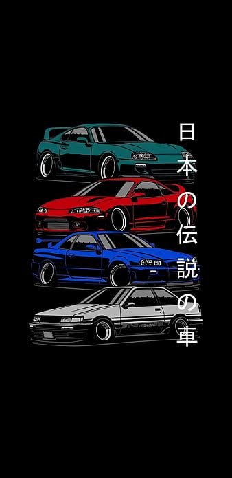 HD jdm wallpapers | Peakpx