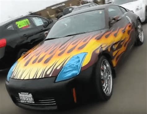 /R/Riced A place where the most riced out cars belong