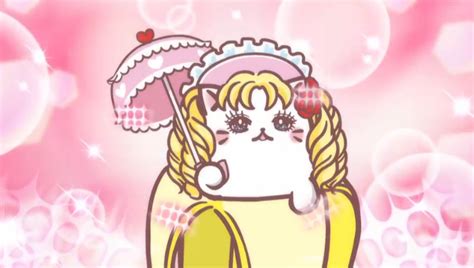 Lilly Ashton ★: Why Bananya Is The Best Anime Ever