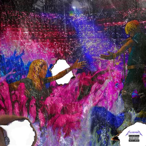 Lil uzi vert album covers images - mahapink