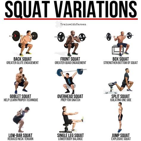 v squat machine vs barbell squat - Jeannetta Click