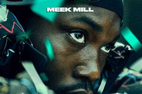 Meek Mill’s ‘Championships’ Album Lands at No. 1 on Billboard 200 - XXL