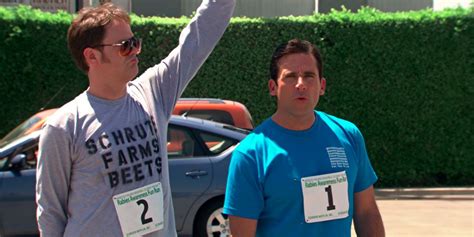 10 Best The Office Episodes, Ranked