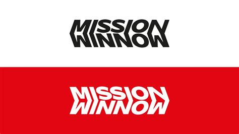 Leftloft - mission-winnow