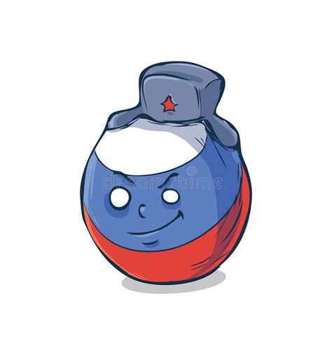 Countryballs Stock Illustrations – 162 Countryballs Stock Illustrations ...