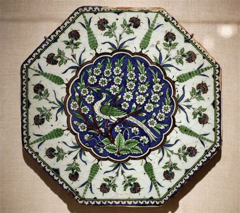 Islamic arts - Ottoman, Architecture, Calligraphy | Britannica