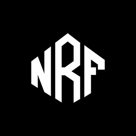 Nrp Logo Generator - Free Vectors & PSDs to Download