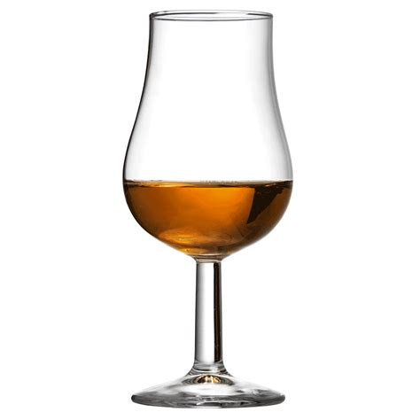 Whiskey Glass Drawing | Free download on ClipArtMag