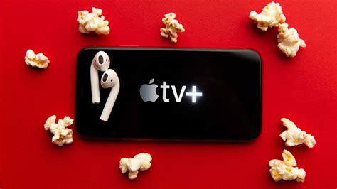 Top 10 apple tv plus in 2023 - Kiến Thức Cho Người lao Động Việt Nam