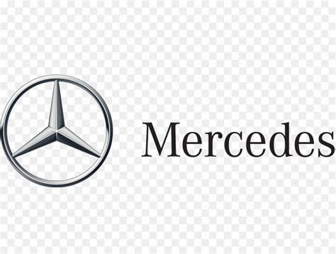 daimler logo png 20 free Cliparts | Download images on Clipground 2024