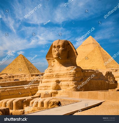 12,956 Head Sphinx Images, Stock Photos & Vectors | Shutterstock