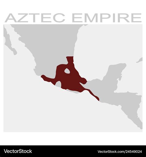 Aztec Empire