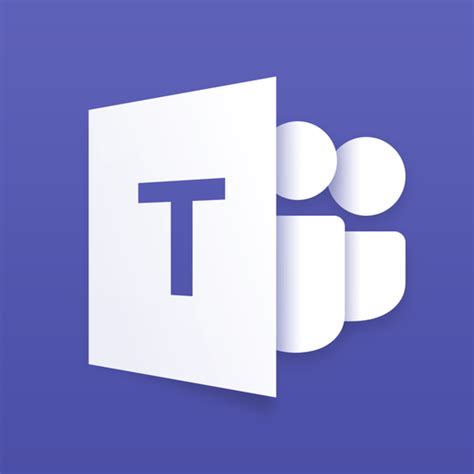 Microsoft Teams | iOS Icon Gallery