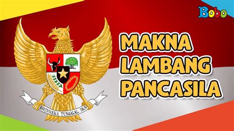 Bunyi Pancasila Ke 4 – Studyhelp