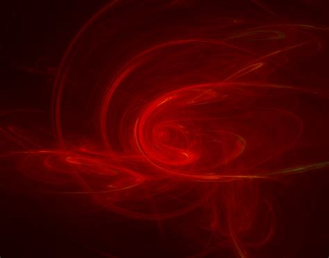 Background red black 2 by VarianN on DeviantArt