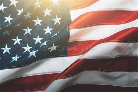 104,728 American Flag Background Stock Photos - Free & Royalty-Free ...