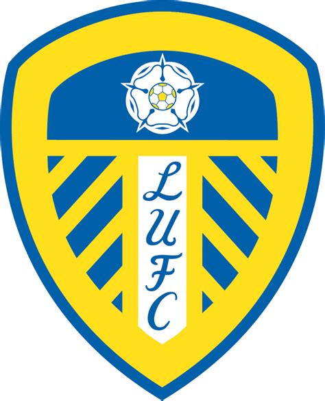 Federations | Leeds United FC Fans - ManagerZone