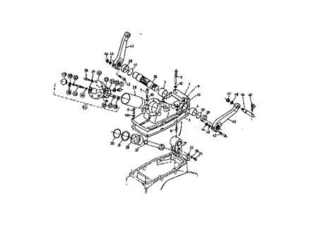 34150-37113 Kubota CYLINDER HYDRAULIC