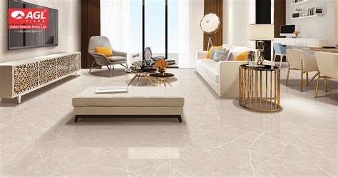 Floor Tiles Designs For Living Room | Floor Roma