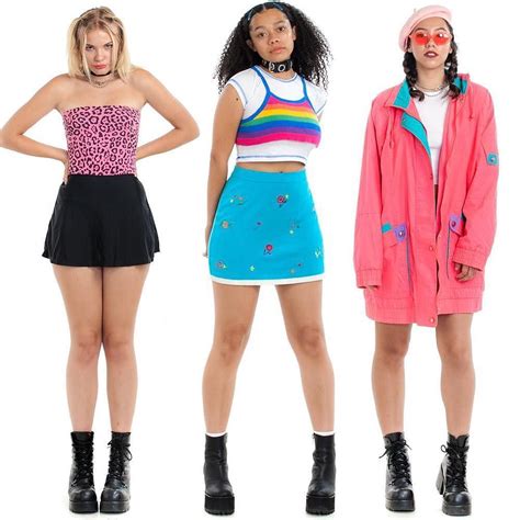 80s 90s outfit | teacheryconnect