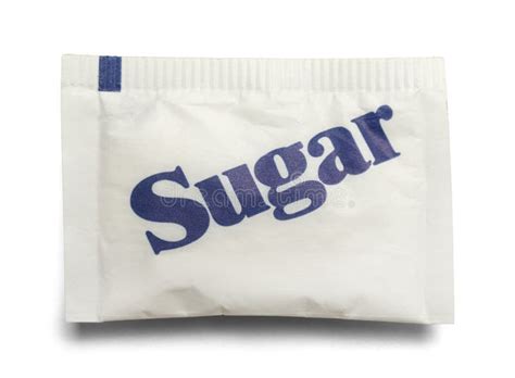 2,466 Packet Sugar Stock Photos - Free & Royalty-Free Stock Photos from Dreamstime