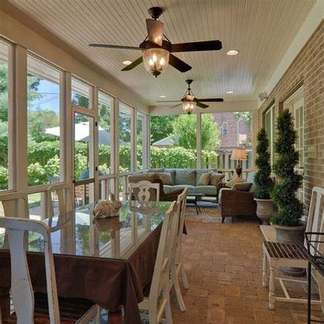 Cool Sunroom Design Ideas Sunroom Designs Sunroom | Hot Sex Picture