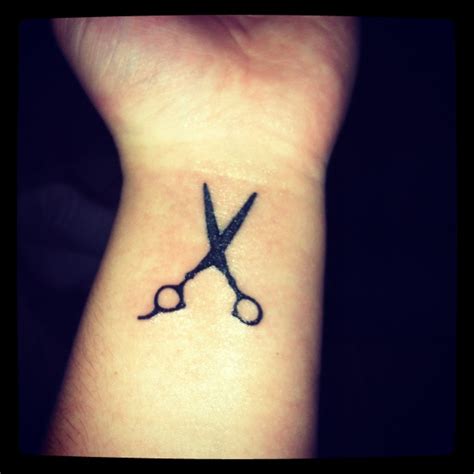 83 best images on Pinterest | Scissor tattoos, Scissors tattoo and Shear tattoos