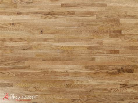 5 Types of Vinyl Flooring Patterns to Consider for Your Next Project | Floorrich