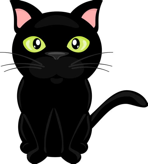 Cat Eyes Background PNG Image - PNG All | PNG All