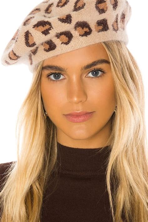 20 Best Hat Brands 2019 — Cute Hat Brands to Wear This Fall