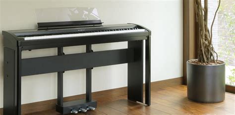 Kawai ES8 Digital Piano - Is It Real Authentic? - 2022 Review