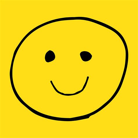 Smiley Face Wink GIF by Namon's Notes - Find & Share on GIPHY