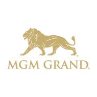 Free download | HD PNG mgm hd uk logo metro goldwyn mayer PNG image with transparent background ...