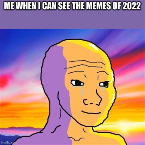 sunset wojak Memes & GIFs - Imgflip