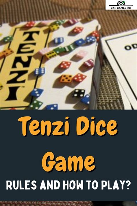 dice games Dice Game Rules, Dice Games, Games To Play, Holiday Party ...