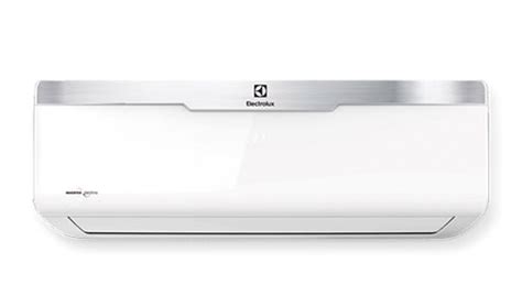 Electrolux Air Conditioners Problems and Recalls