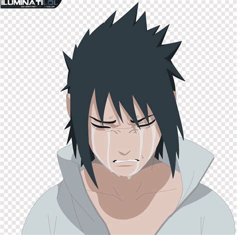 Sasuke Menangis Hd / Sasuke Uchiha Archives Uzumaki Boruto Naruto / Sasuke uchiha anime hd ...