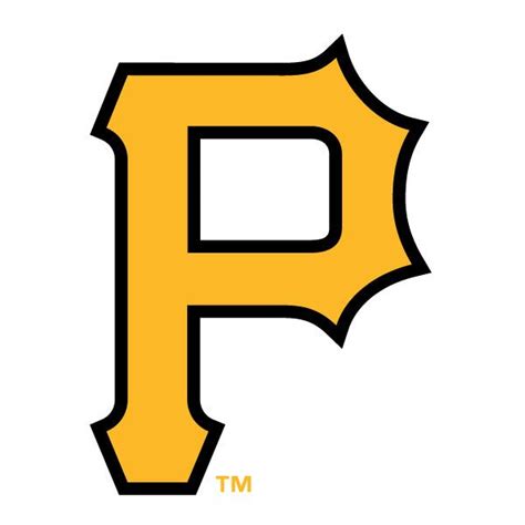 Pittsburgh Steelers Logo Clipart | Free download on ClipArtMag