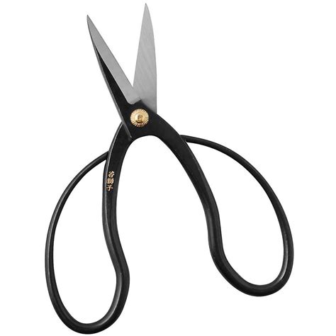 Garden scissors - The best garden shears - Cool Garden Gadgets