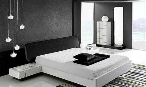 The Most Comfortable Minimalist Hotel Room Design Model, rewritten from the Home Design ...