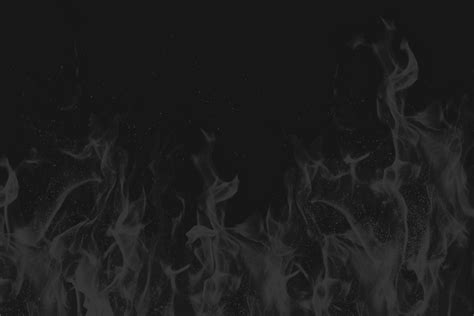 🔥 [40+] Blackfire Backgrounds | WallpaperSafari