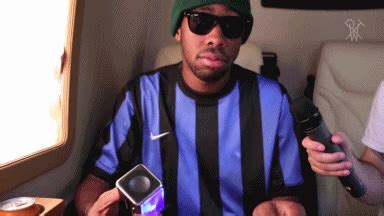 tyler the creator loiter squad gif | WiffleGif