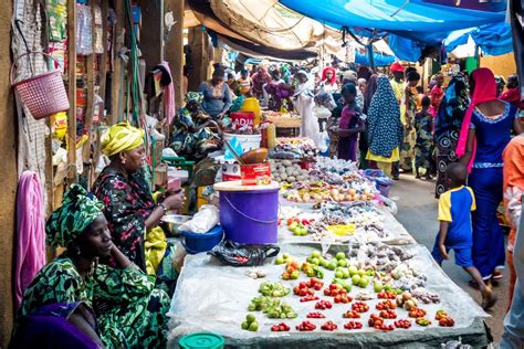 The Gambia | Culture, Religion, Map, Language, Capital, History, & People | Britannica