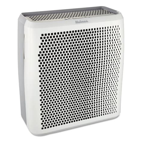 True HEPA Large Room Air Purifier with 3 Speed Settings - Walmart.com - Walmart.com