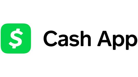 Cash App Logo, symbol, meaning, history, PNG, brand