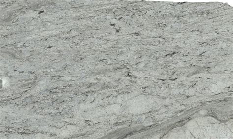 Azul Celeste Granite countertop slab in Chicago | Granite Selection