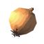 Onion - Valheim Wiki