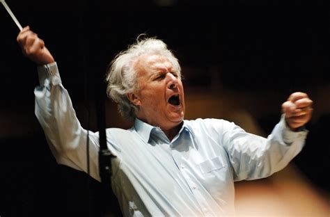 The 18 greatest conductors of all time - Classic FM